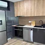 Porta Do Vez Centro Histórico Moderno Apartamento