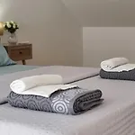 Apartamento Porta Do Vez Centro Histórico Moderno *