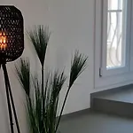 Porta Do Vez Centro Histórico Moderno Arcos de Valdevez