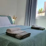 Apartamento Porta Do Vez Centro Histórico Moderno *