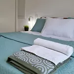 Porta Do Vez Centro Histórico Moderno *