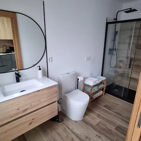 Porta Do Vez Centro Historico Moderno * Arcos de Valdevez