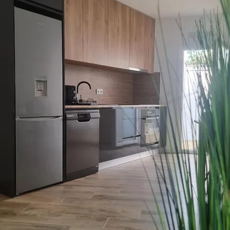 Porta Do Vez Centro Historico Moderno * Arcos de Valdevez