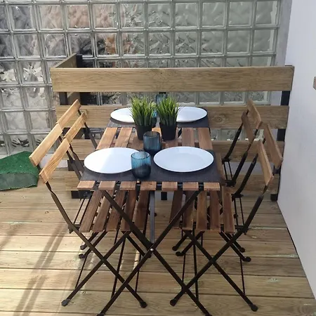 Porta Do Vez Centro Histórico Moderno * Arcos de Valdevez