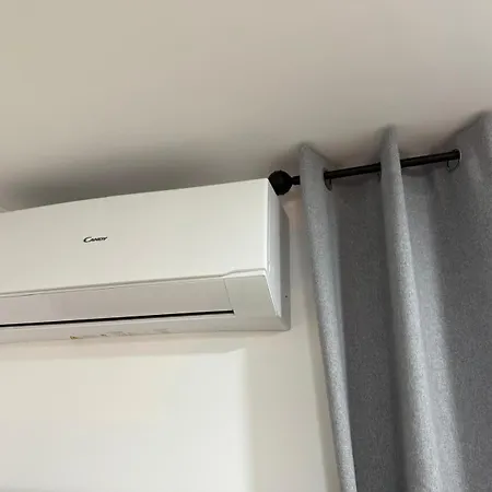 Apartamento Porta Do Vez Centro Histórico Moderno Arcos de Valdevez