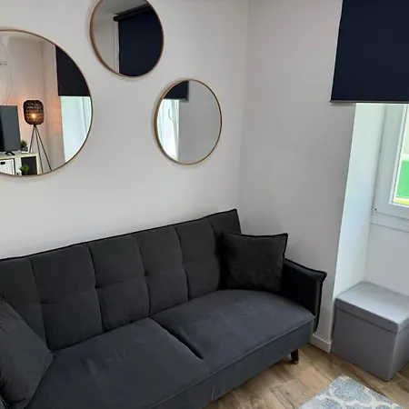 Porta Do Vez Centro Historico Moderno * Arcos de Valdevez