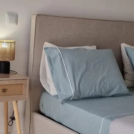 Apartamento Porta Do Vez Centro Histórico Moderno Arcos de Valdevez