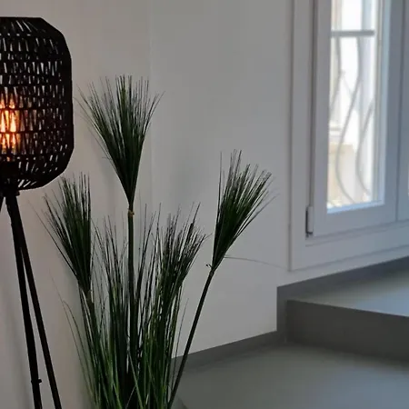 Porta Do Vez Centro Histórico Moderno Arcos de Valdevez