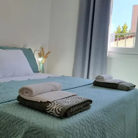 Apartamento Porta Do Vez Centro Histórico Moderno *