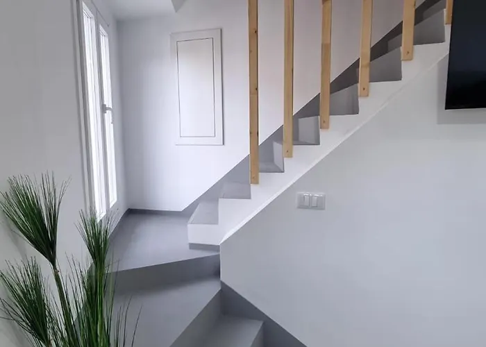 Porta Do Vez Centro Historico Moderno Arcos de Valdevez