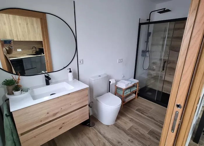 Porta Do Vez Centro Historico Moderno * Arcos de Valdevez