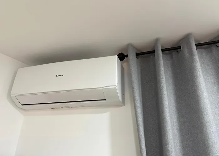 Apartmán Porta Do Vez Centro Historico Moderno Arcos de Valdevez