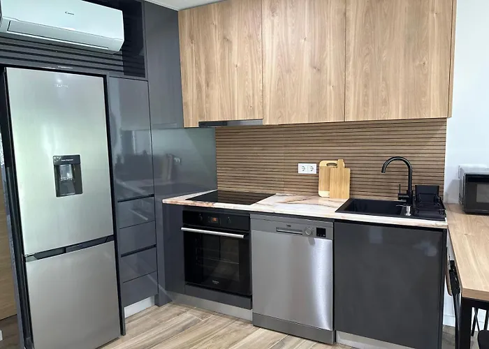 Porta Do Vez Centro Historico Moderno Διαμέρισμα