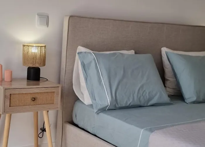 Apartment Porta Do Vez Centro Historico Moderno Arcos de Valdevez