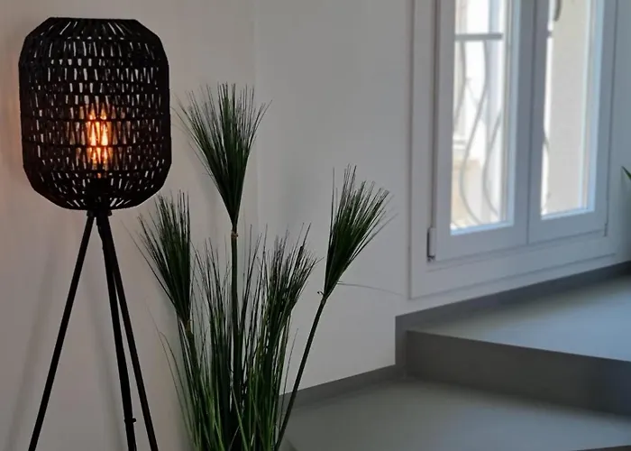 Porta Do Vez Centro Historico Moderno Arcos de Valdevez